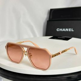 Picture of Chanel Sunglasses _SKUfw56808714fw